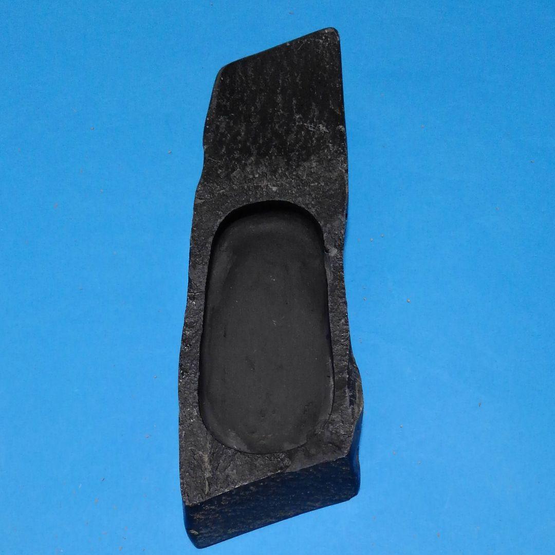 ♥️♥️♥️宝物放出！天然石の硯