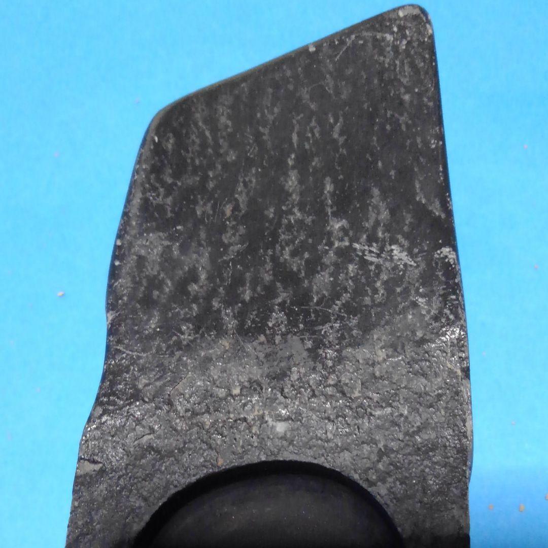 ♥️♥️♥️宝物放出！天然石の硯