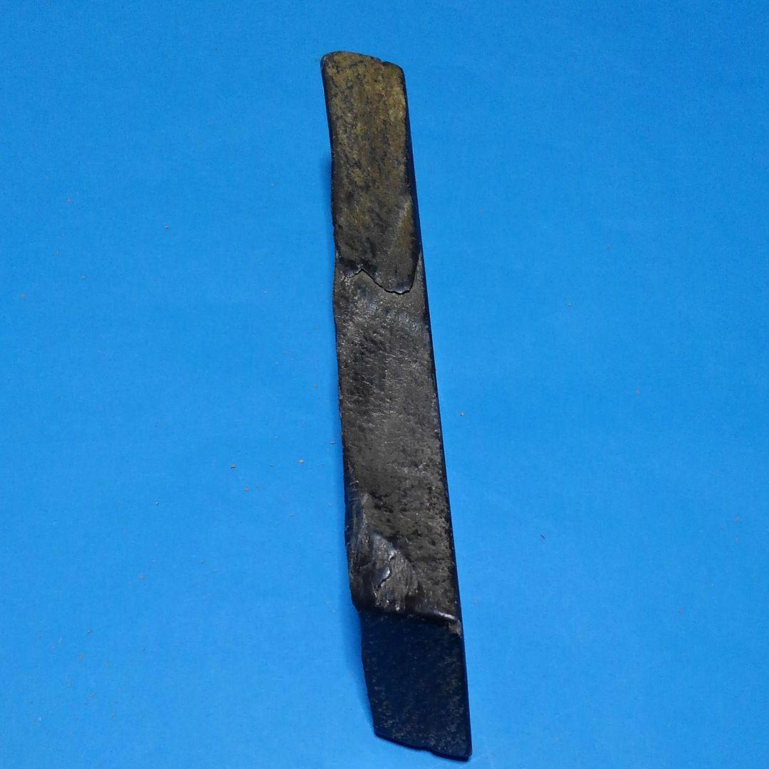 ♥️♥️♥️宝物放出！天然石の硯