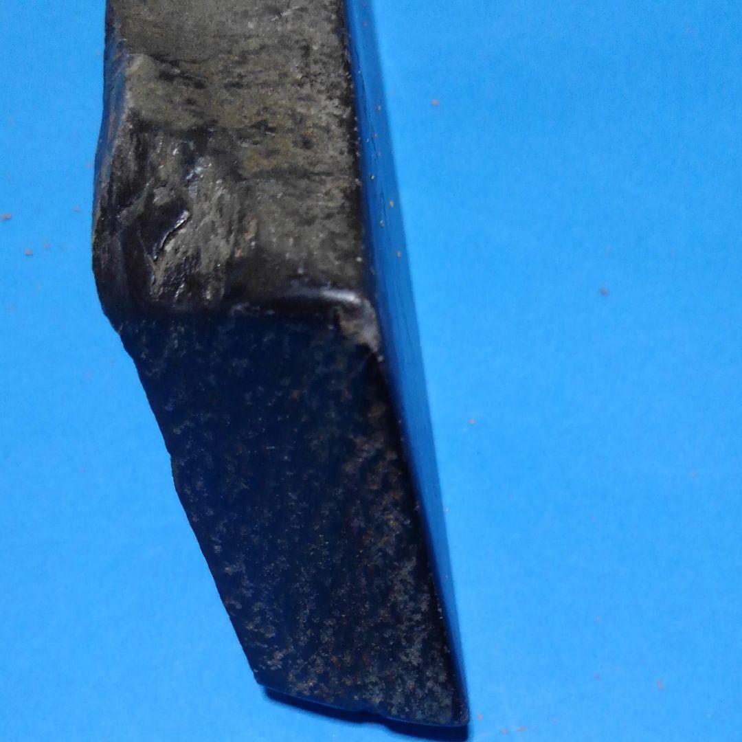 ♥️♥️♥️宝物放出！天然石の硯