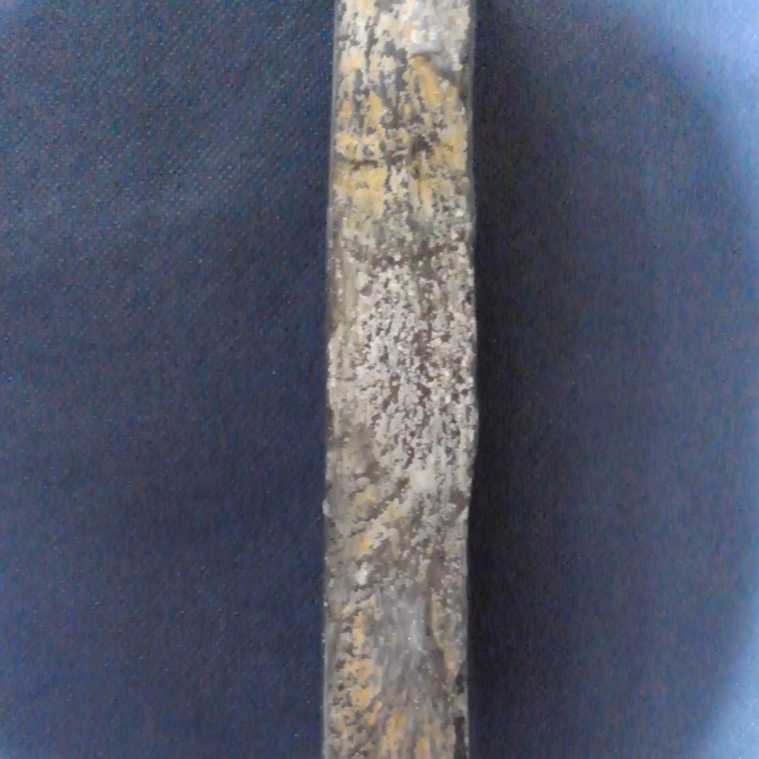 ♥️♥️♥️宝物放出！天然石の硯