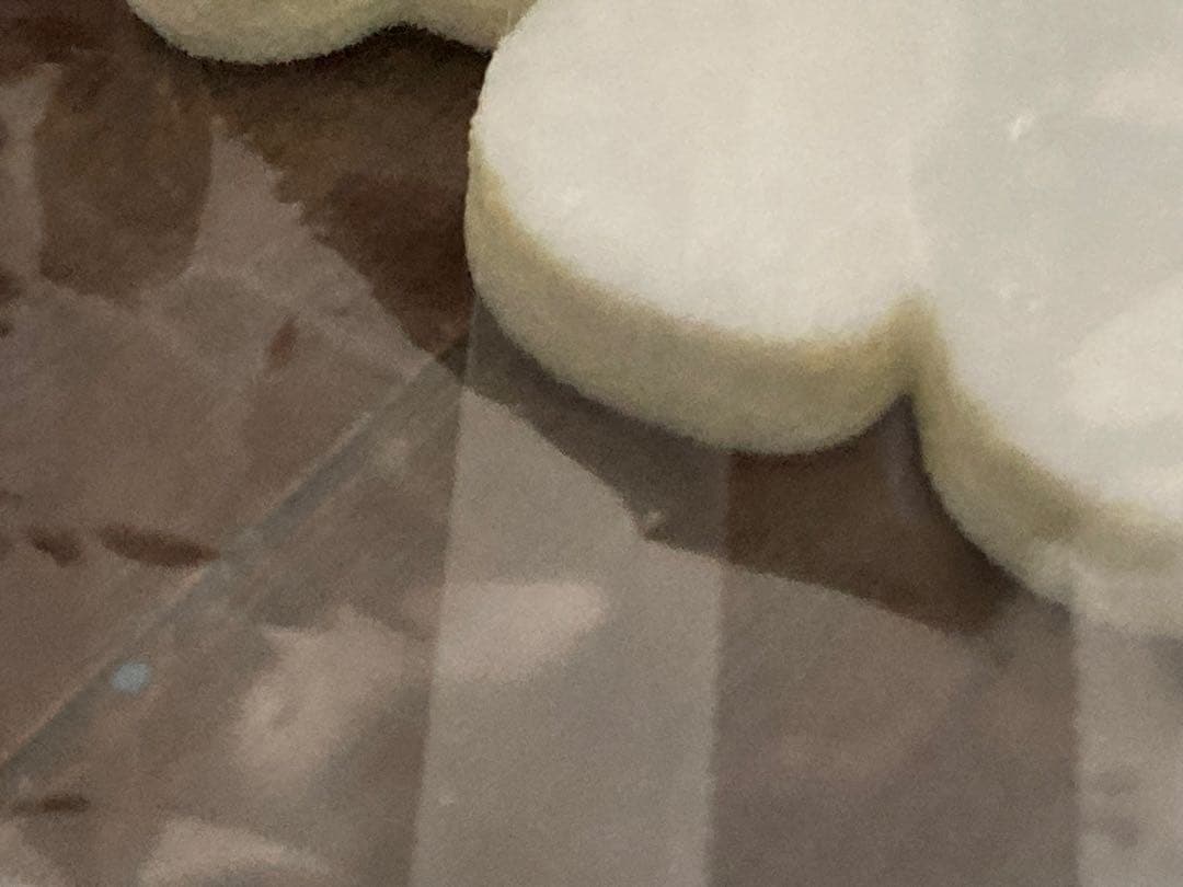 ファルコム　軌跡シリーズ　キャラクター　ボールチェーン　キーホルダー　10個