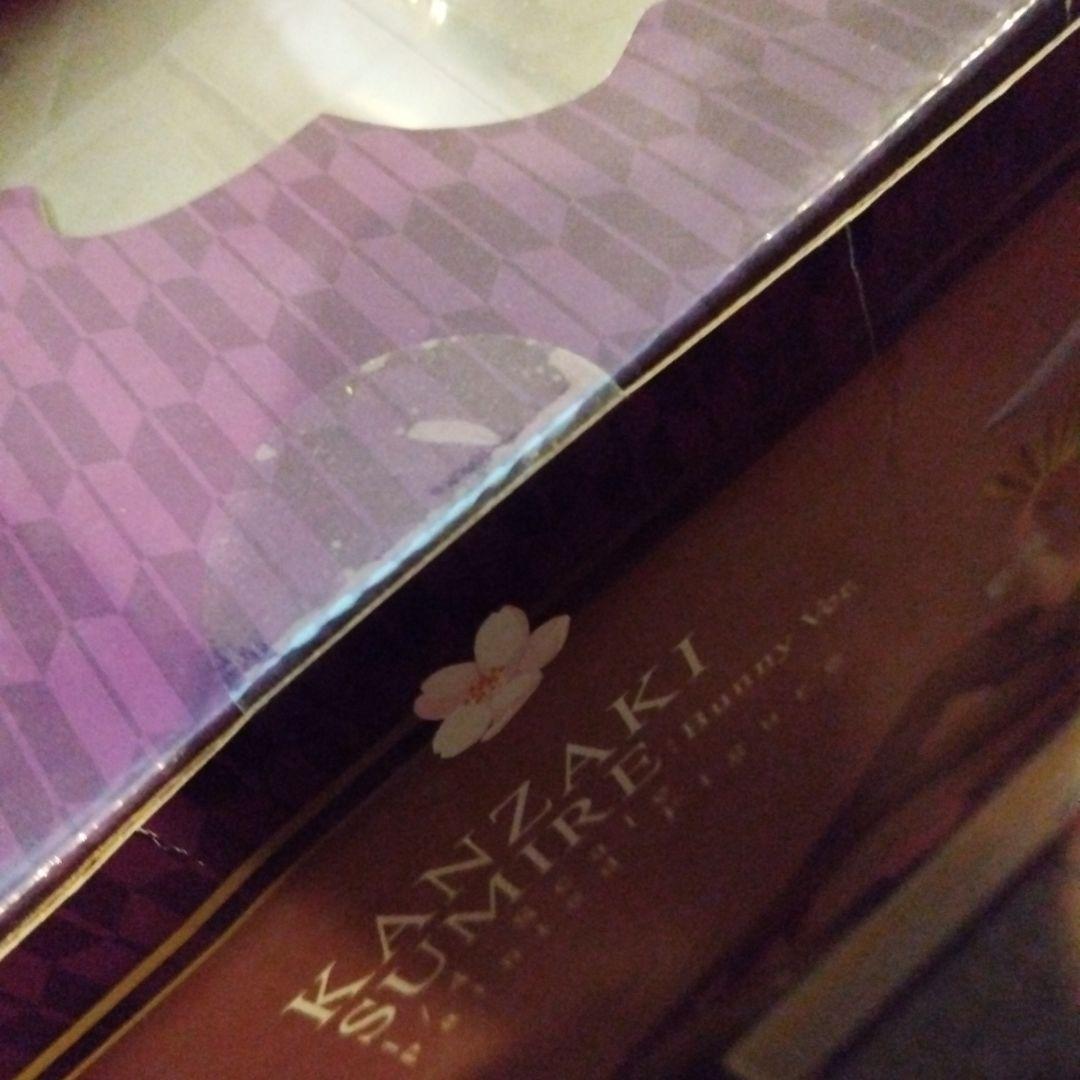 【週末限定】神崎すみれ フィギュア【お値下げしました】