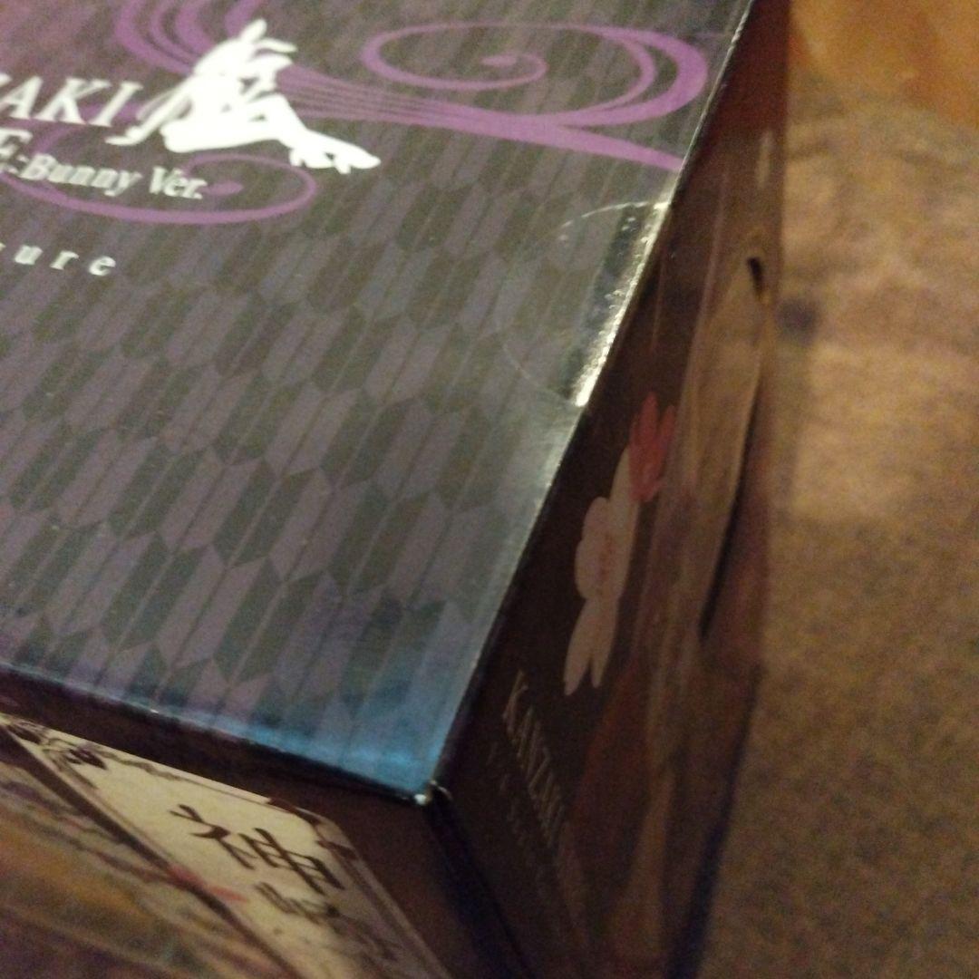 【週末限定】神崎すみれ フィギュア【お値下げしました】