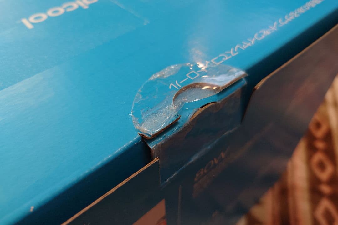 ロジクール Bluetooth スピーカー Z407