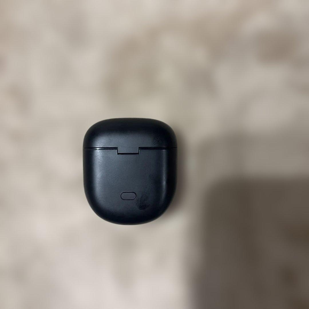 Bose QuietComfort Ultra ケース