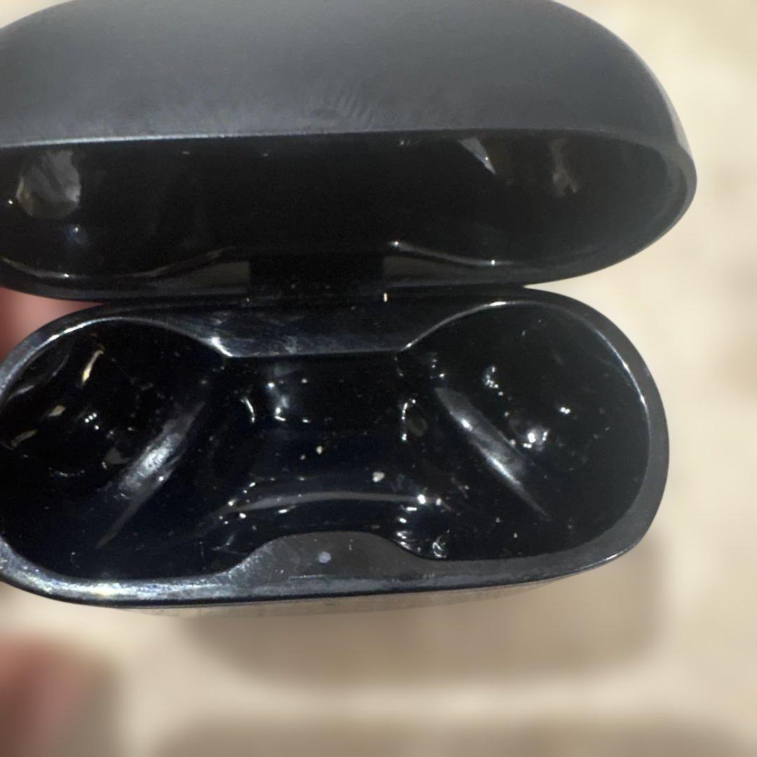 Bose QuietComfort Ultra ケース