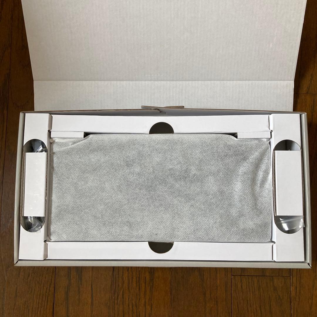 【新品 ・未開封】 キングジム デジタルメモ ポメラ pomera DM250