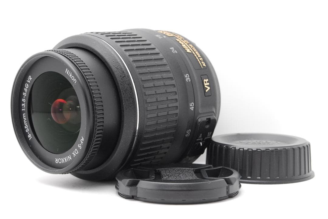 【自撮り　推し活】Nikon D5000　スマホ転送　バリアングル液晶