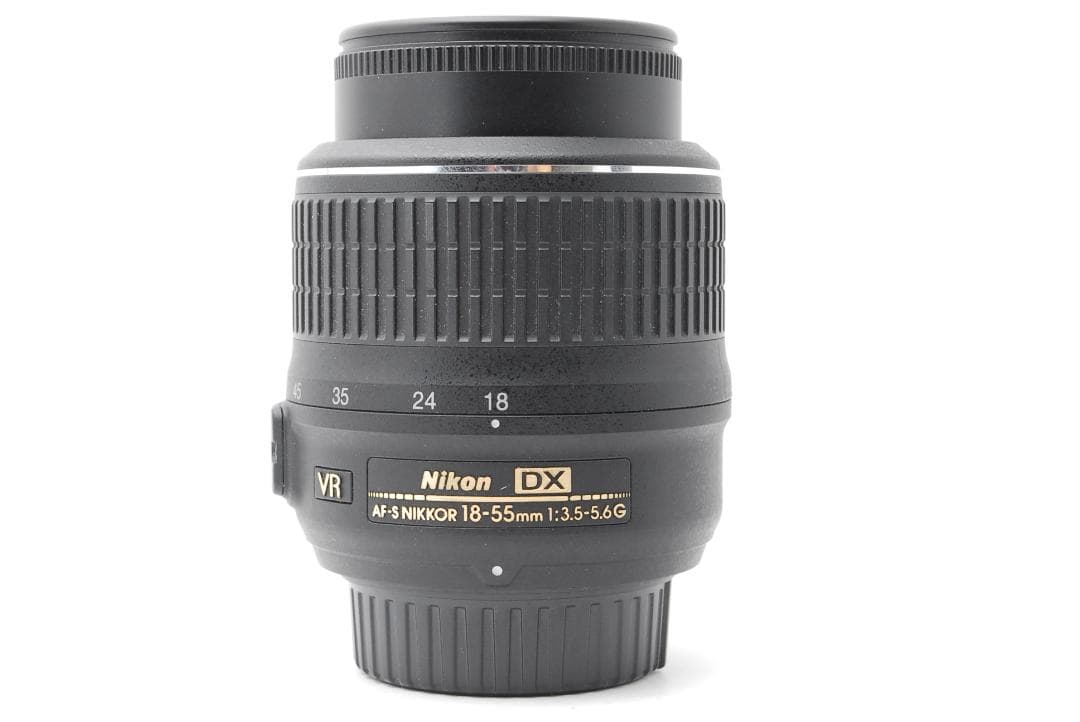 【自撮り　推し活】Nikon D5000　スマホ転送　バリアングル液晶