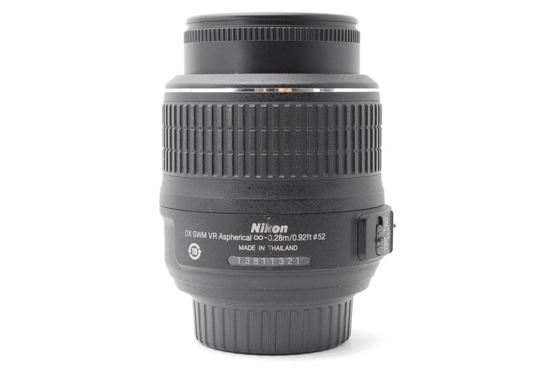 【自撮り　推し活】Nikon D5000　スマホ転送　バリアングル液晶