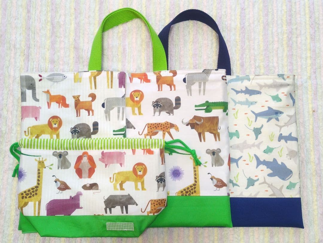 じゅりぃぬ様 オーダーページ♡