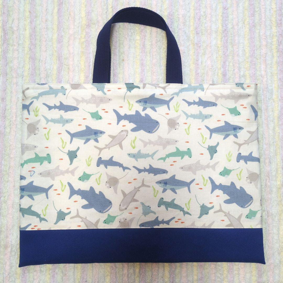 じゅりぃぬ様 オーダーページ♡