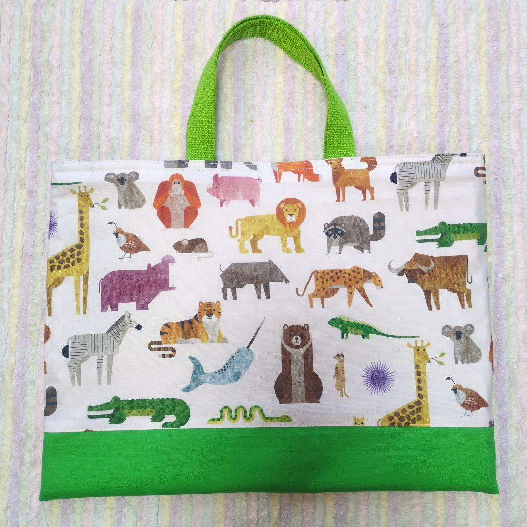 じゅりぃぬ様 オーダーページ♡