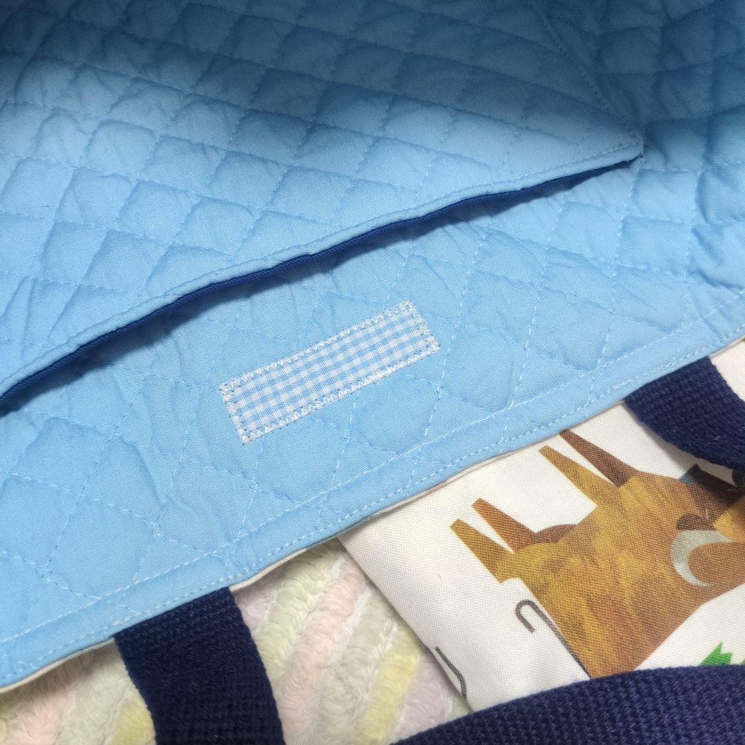 じゅりぃぬ様 オーダーページ♡