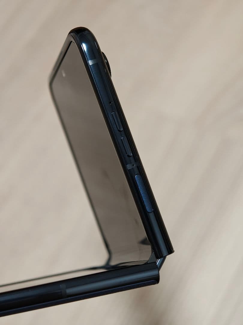 Motorola razr 50 ultra 256GB SIMフリー