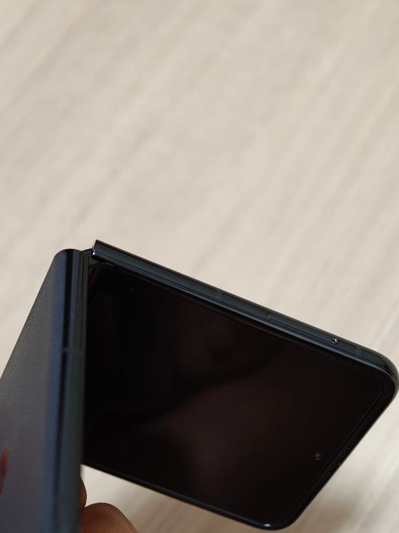 Motorola razr 50 ultra 256GB SIMフリー