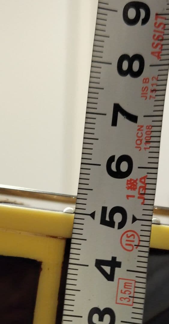 YAMAHA CPX1000 エレアコ