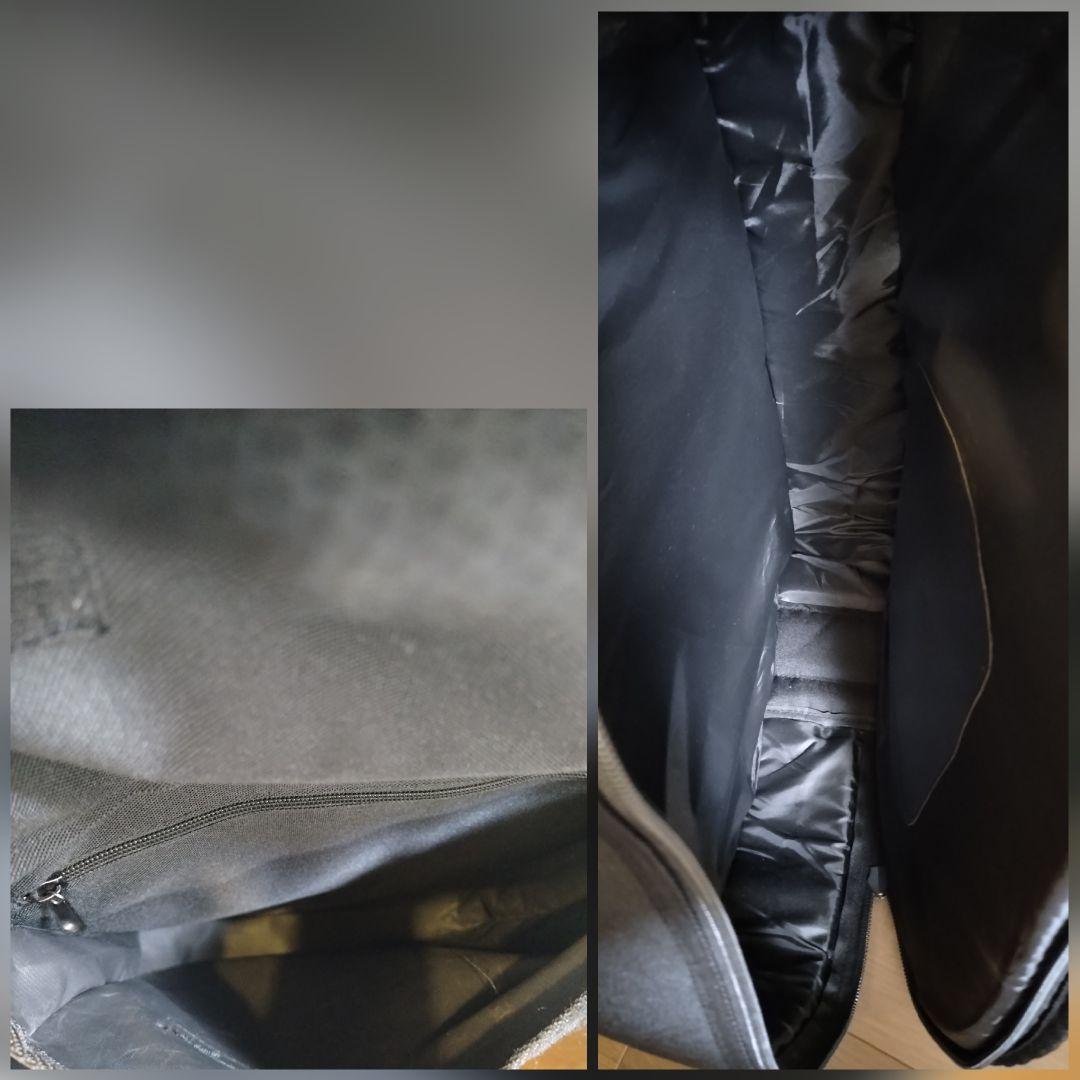 YAMAHA CPX1000 エレアコ