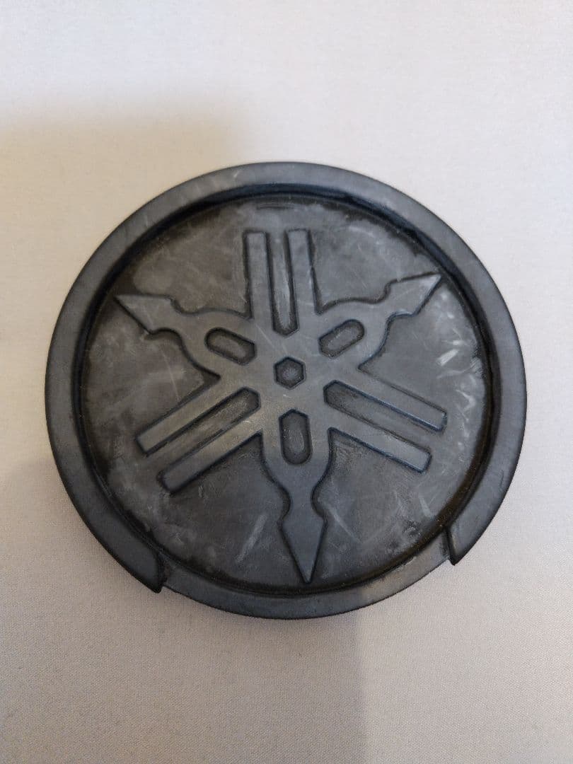 YAMAHA CPX1000 エレアコ