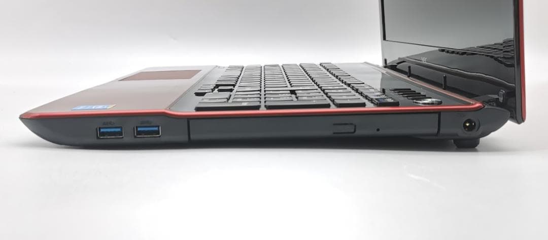 ✅️初心者OK！Windows11/Office/AI搭載ノートパソコン M27