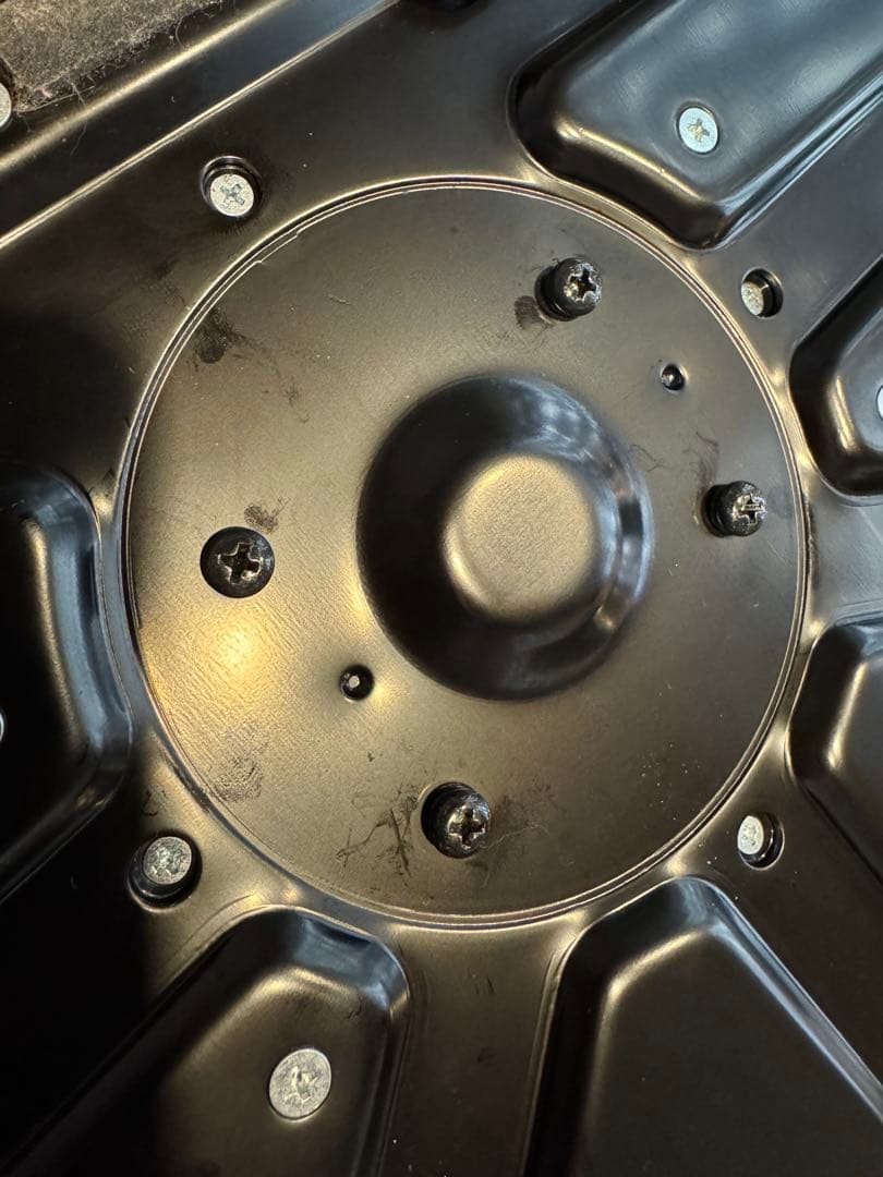 テレビ LC-40dr3 SHARP