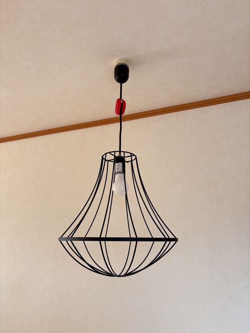 DI CLASSE ディクラッセGemma ジェンマ ペンダントランプ ライト