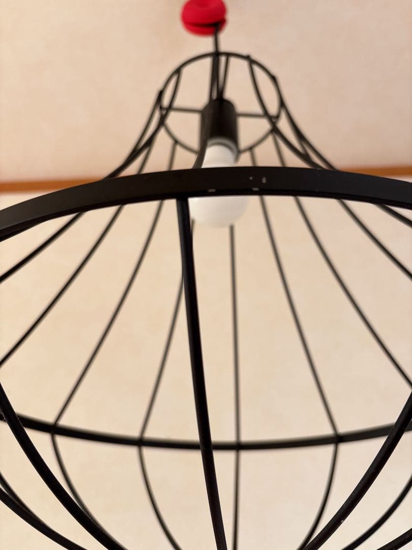 DI CLASSE ディクラッセGemma ジェンマ ペンダントランプ ライト