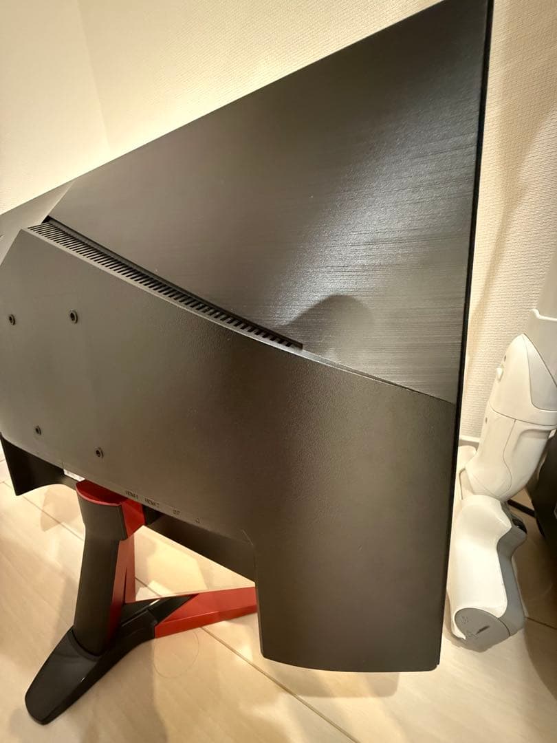 acer ゲーミングモニター KG251QSbmiipx