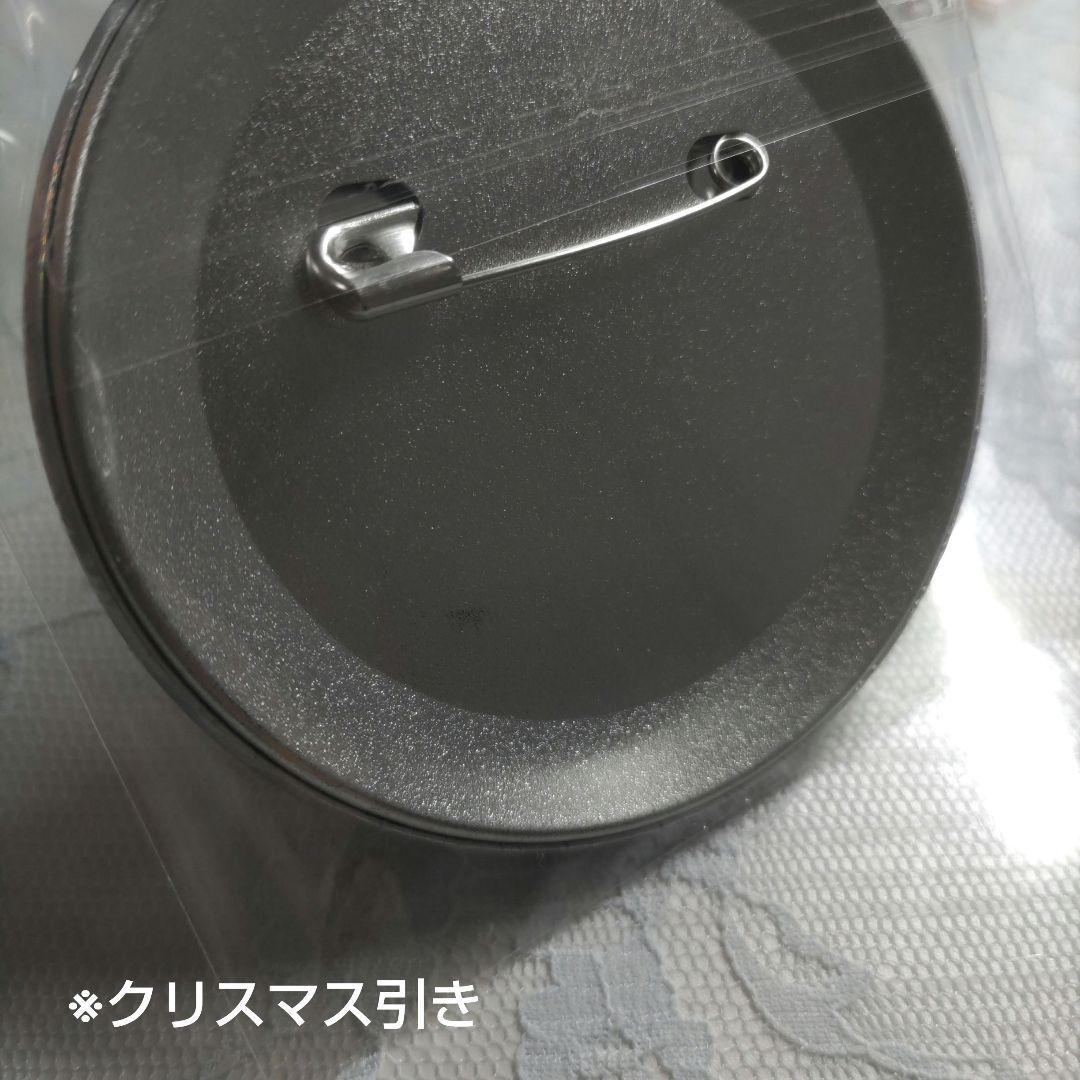 【オークション】推しの子 マルイ ロフト 星野アイ