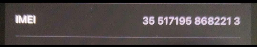 超美品 iPhone16Pro デザートチタニウム 256GB