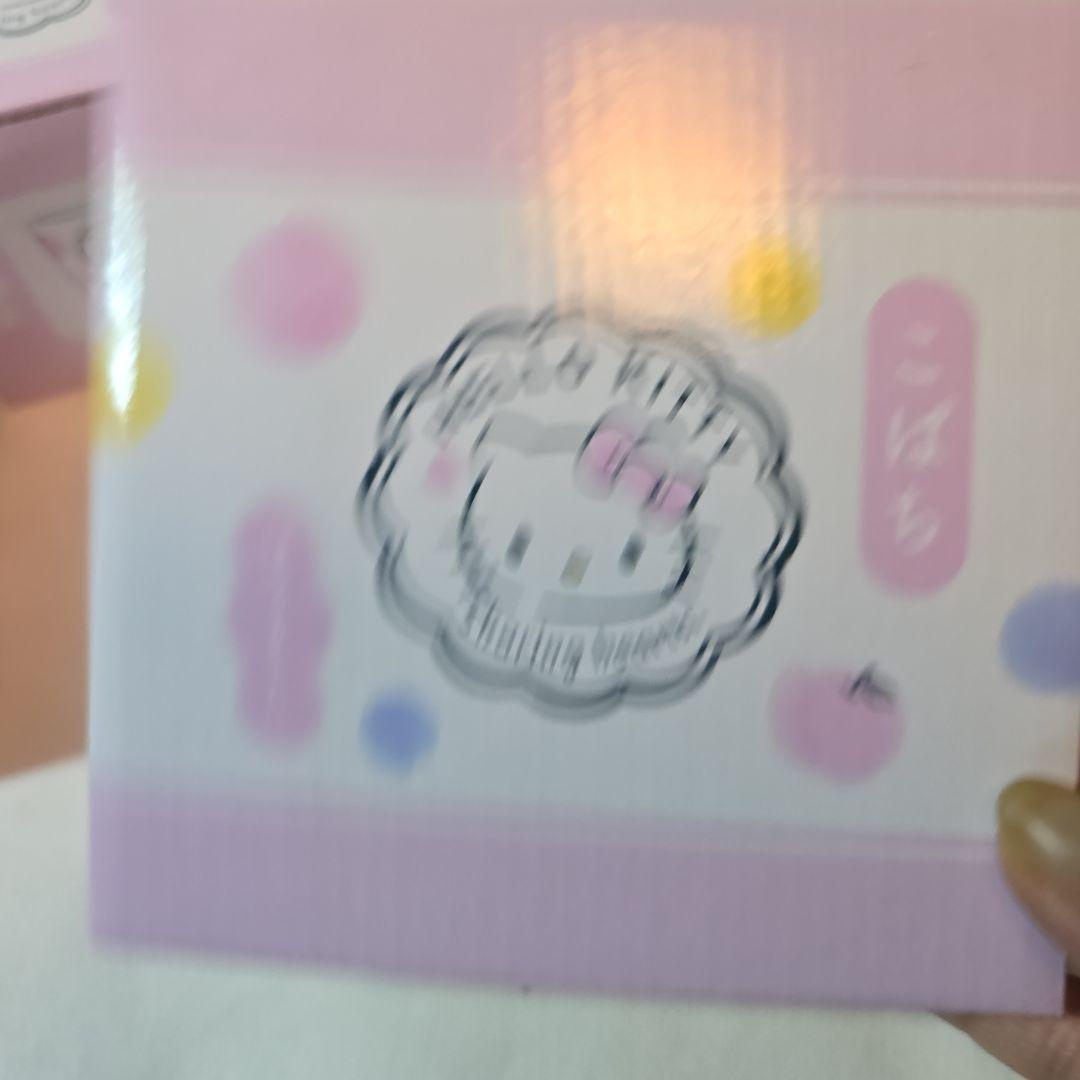 サンリオ　ハローキティ　サンリオ食堂　どんぶり　小鉢　湯のみ