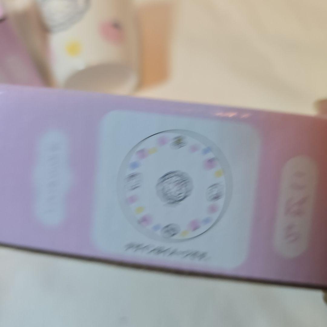 サンリオ　ハローキティ　サンリオ食堂　どんぶり　小鉢　湯のみ