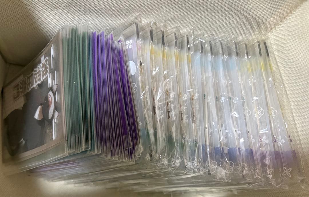 ナンジャ ドクタケ忍者隊最強の軍師 グッズ詰め合わせ ミニゲーム景品 ほわぬい