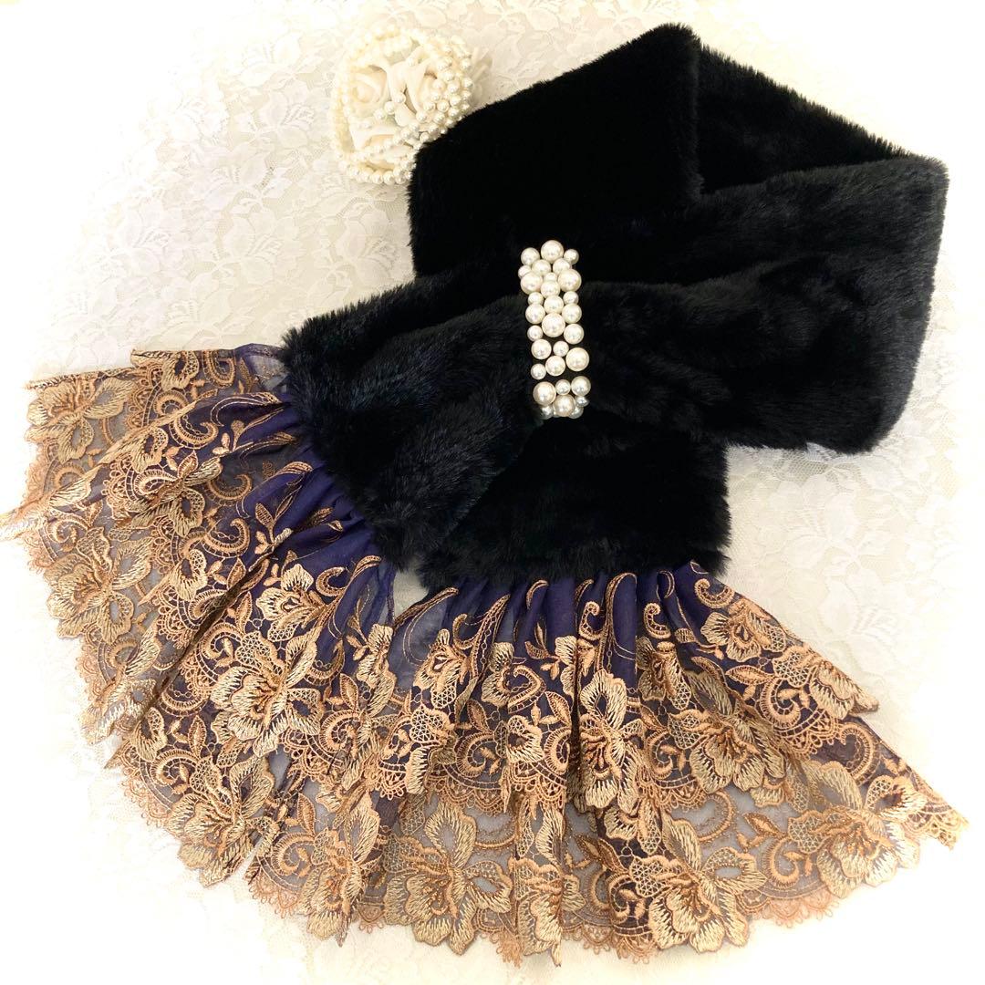 ⟡˖·専用˖·⟡