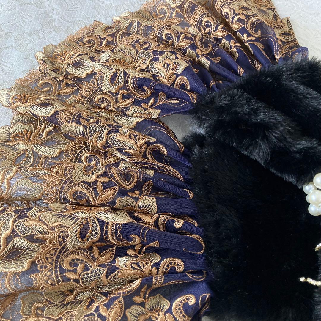 ⟡˖·専用˖·⟡