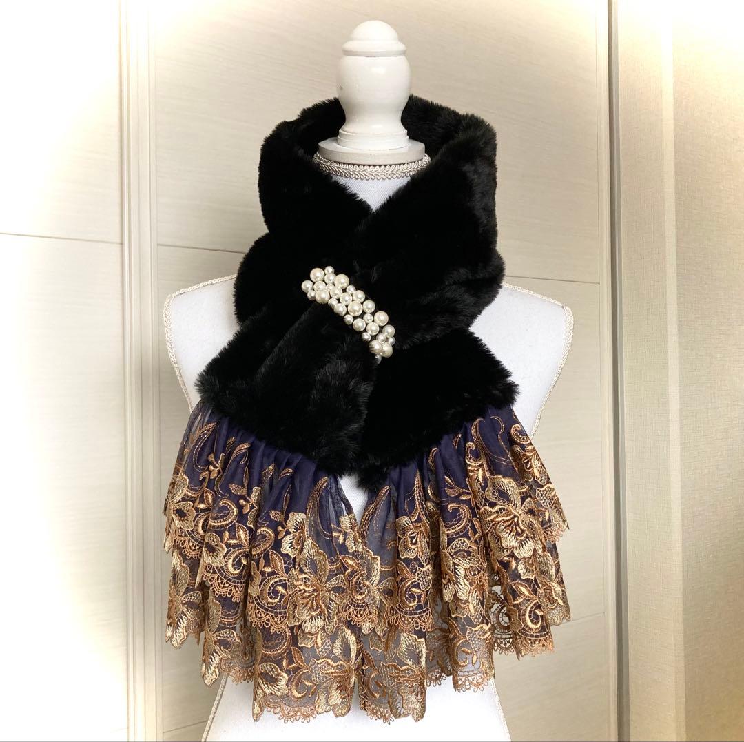 ⟡˖·専用˖·⟡