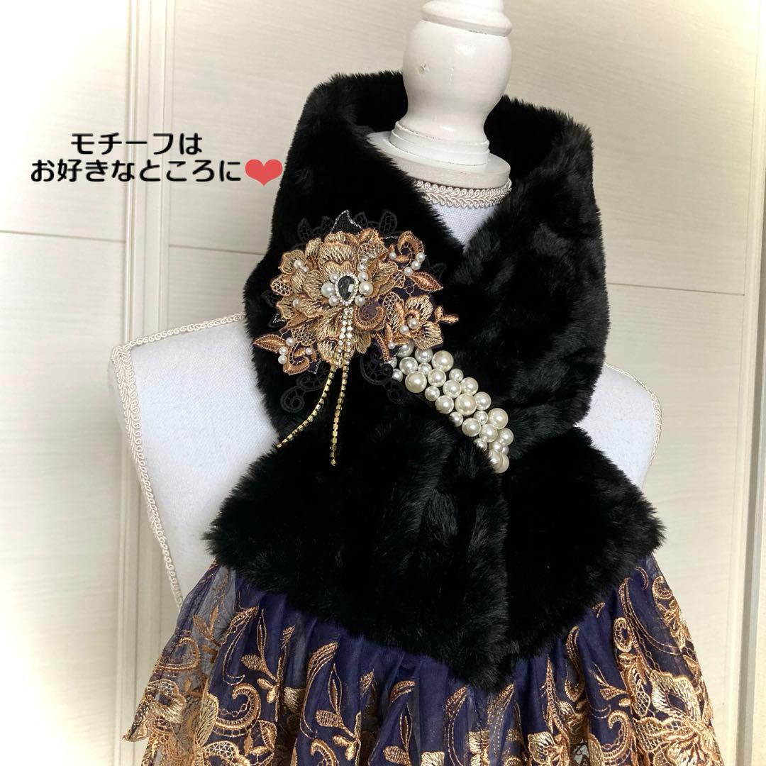 ⟡˖·専用˖·⟡