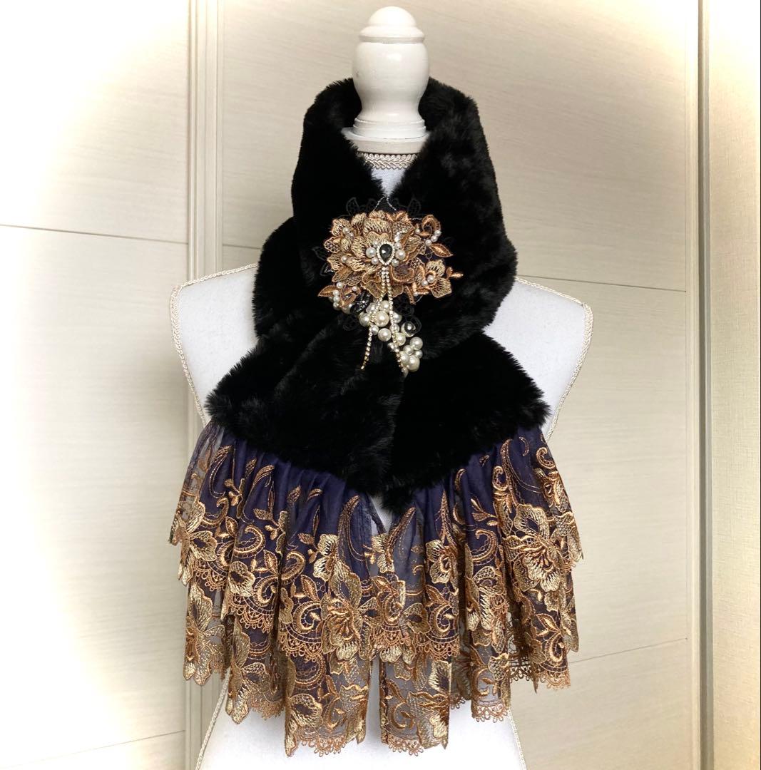 ⟡˖·専用˖·⟡