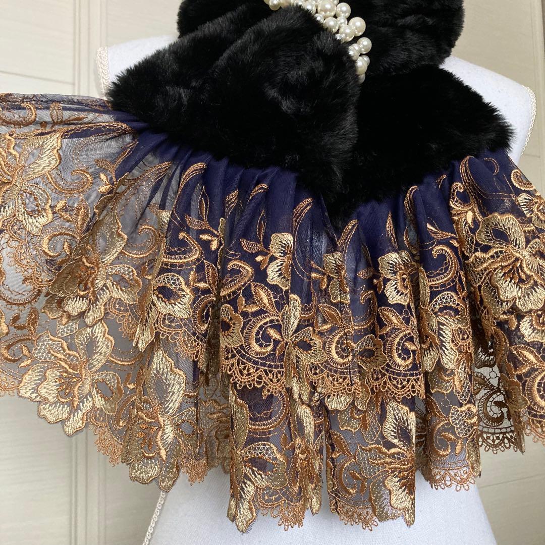 ⟡˖·専用˖·⟡