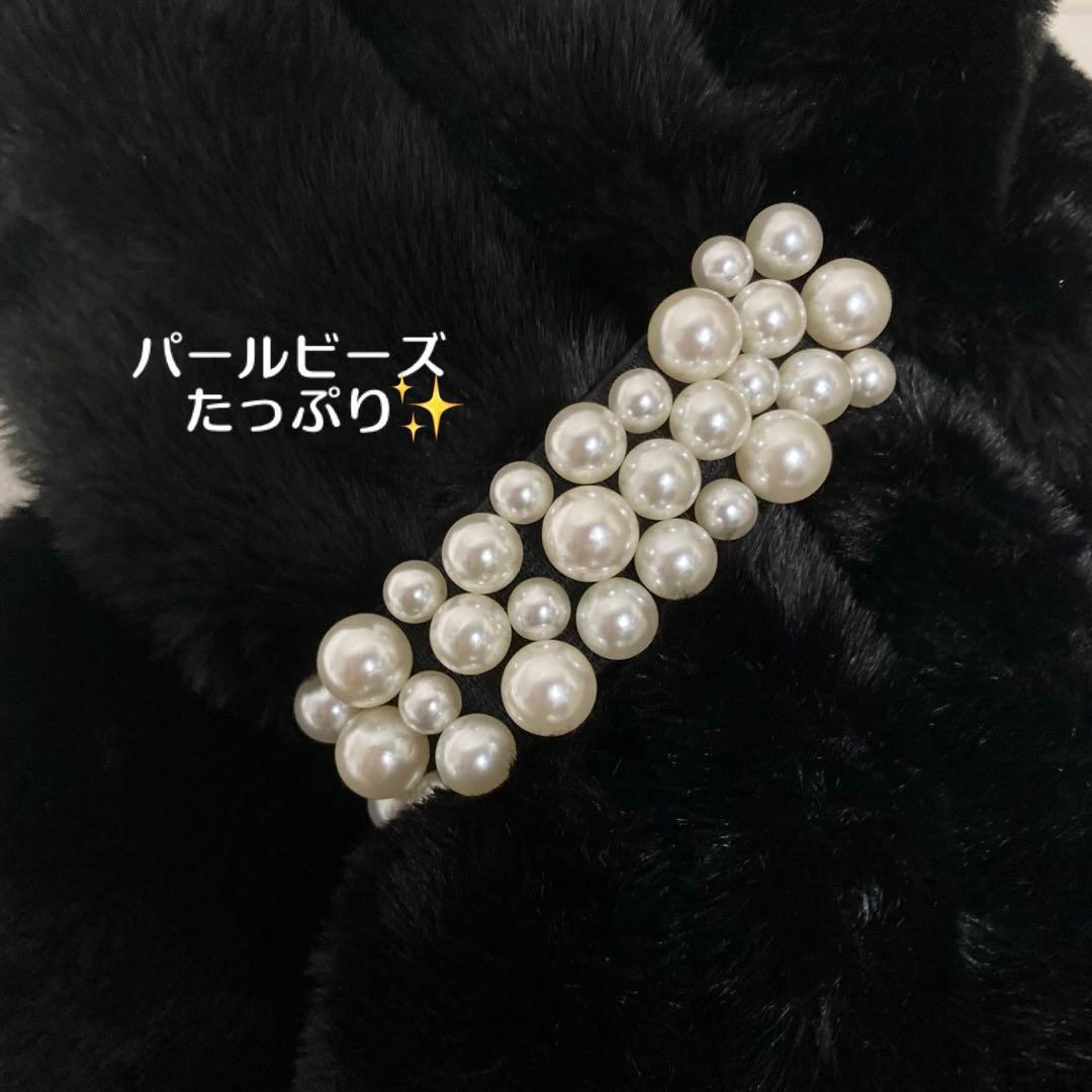 ⟡˖·専用˖·⟡