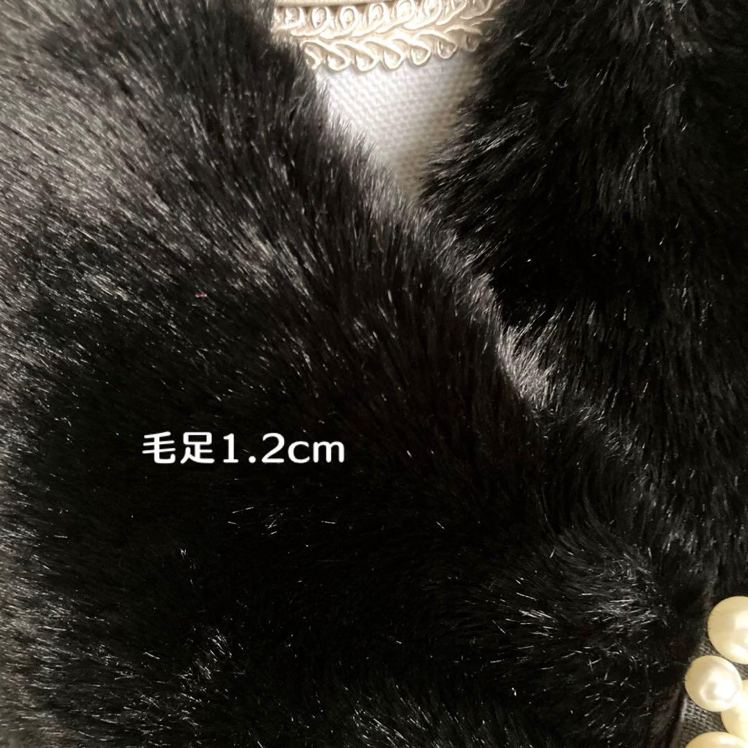 ⟡˖·専用˖·⟡