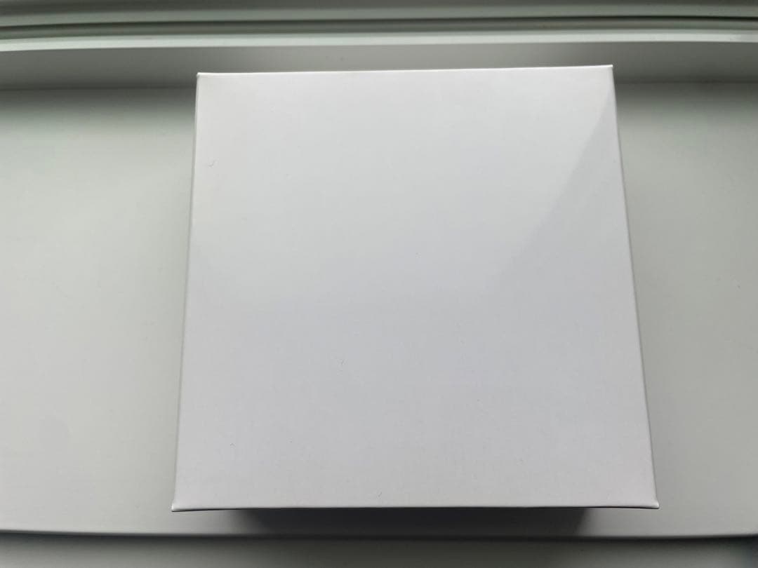 aoi horiguchi バングル ブレスレット