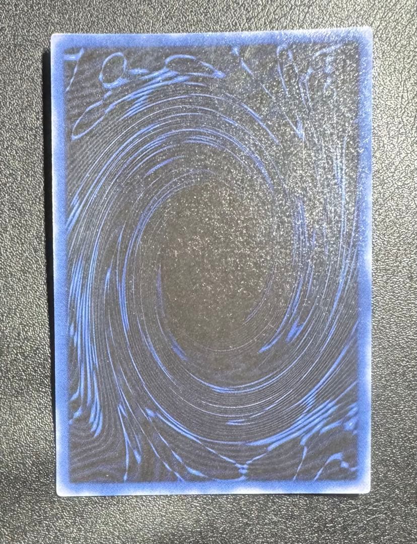 オベリスクの巨神兵/三幻神/幻神獣族/ 遊戯王カード/2期シークレット