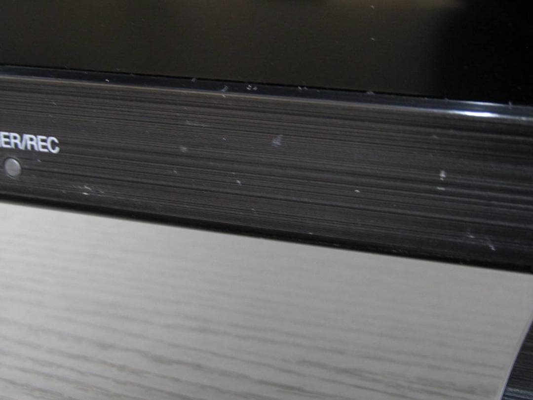 シャープ 32V型 液晶TV アクオス LC-32BH11 2015年製 N2B