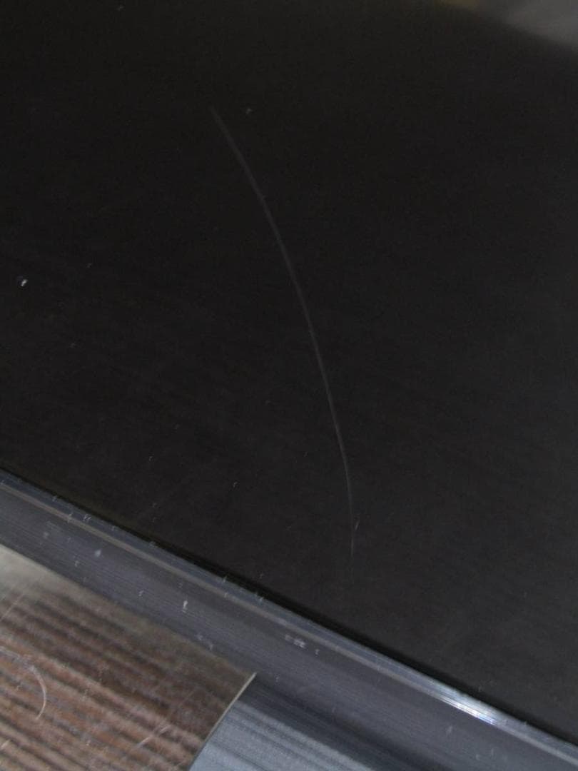 シャープ 32V型 液晶TV アクオス LC-32BH11 2015年製 N2B