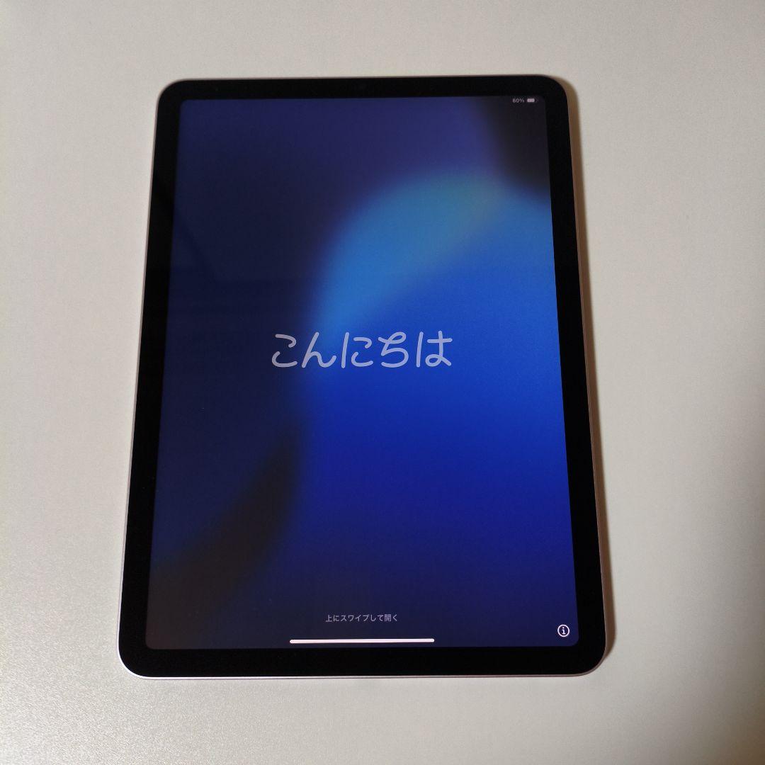 C*N様 iPad Air 第5世代 64GB Wifiモデル ピンク