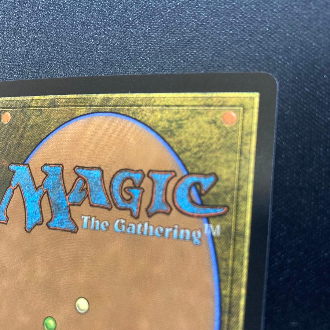 スピラの希望、ユウナ　日本語サージfoil