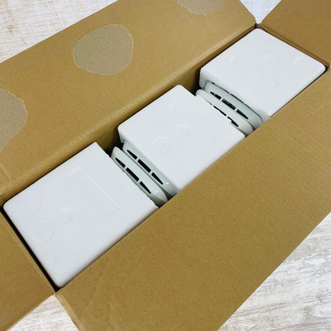 【美品】Dimplexディンプレックス オイルフリーヒーターEVRB06 元箱付