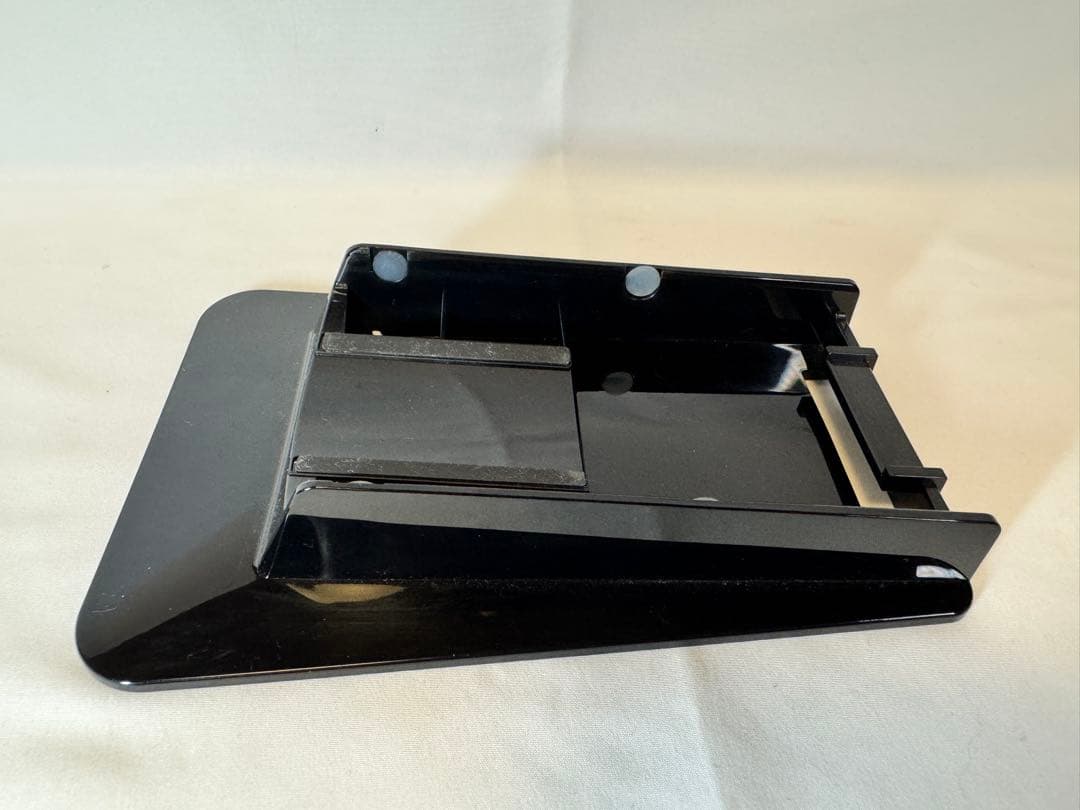 Panasonic DIGA DMR-BF200 Blu-rayレコーダー